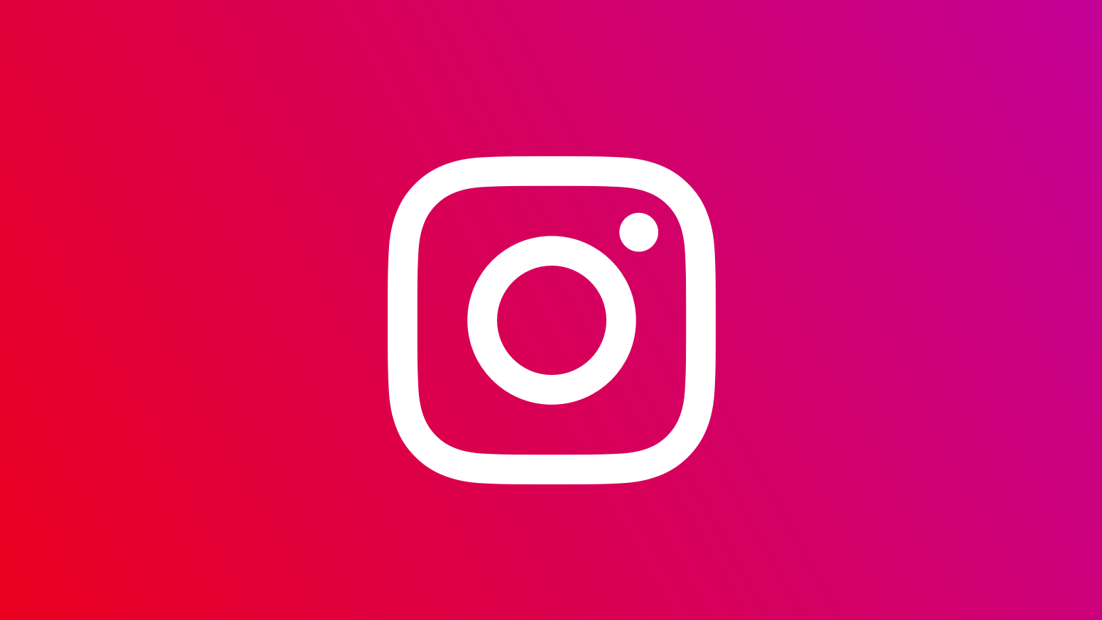 Instagram Down: Users Experience Brief Outages, Technical Problems