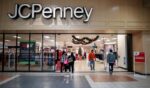JC Penny under new management - vivomix