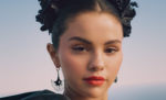 Selena Gomez reveals Spanish-language EP Revelación was mostly recorded using Zoom due to pandemic