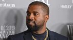Kanye West is reportedly worth $6.6 billion
