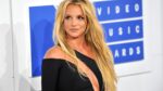 Britney Spears Would Reportedly “Like to Tell Her Story,” But Isn’t Ready to Do a Tell-All Oprah Interview Just Yet