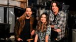iCarly Reboot Will See Freddie as a Stepdad, and We’ve Never Felt Older