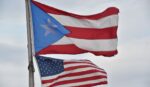 Puerto Rico Statehood or Independence - HR 1522 or HR 2070 - vivomix
