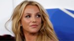 Britney Spears set to speak in court on her conservatorship