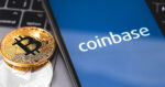 Coinbase