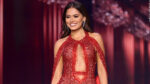 Mexico’s Andrea Meza wins Miss Universe 2020