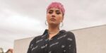 Demi Lovato comes out as non-binary, changes pronouns to they/them