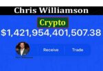 Man Temporarily a Trillionaire after Investing $20 in Obscure Cryptocurrency