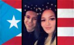 Puerto Rican couple shot in Chicago during the weekend, man dead
