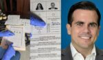 Possible electoral fraud in Rosselló’s election to the special commission