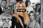 Britney Spears speaks out against ‘abusive’ conservatorship in court