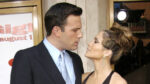Jennifer Lopez and Ben Affleck will have a Bennifer Summer