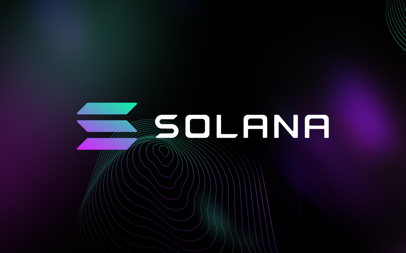 Should You Bet on So-Called ‘Ethereum Killer’ Solana?