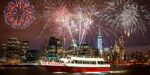 NYC in Fourth of July - vivomix