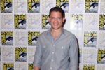 Wentworth Miller and Autism - vivomix