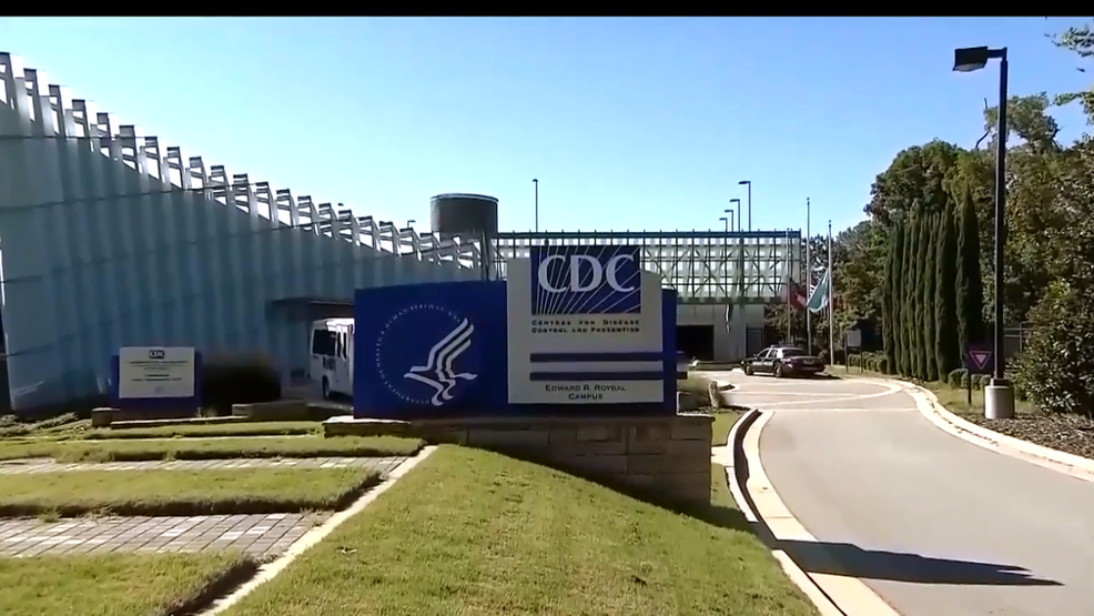 13-year-old dies in sleep after getting COVID-19 vaccine adds to at least 6,968 unclear deaths after jabs; CDC investigating