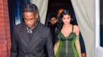 BREAKING EXCLUSIVE: Kylie Jenner is pregnant, expecting baby No. 2 with Travis Scott
