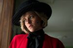 Kristen Stewart Transforms Into Princess Diana in First Trailer for ‘Spencer’
