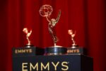The 73rd Emmy Awards full list