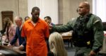 R. Kelly convicted of sex trafficking