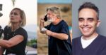 Alec Baldwin - Halyna Hutchins - Joel Souza - vivomix