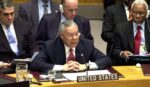 Colin Powell dies of COVID-19 was fully vaccinated