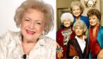 Betty White dies at age 99 - vivomix