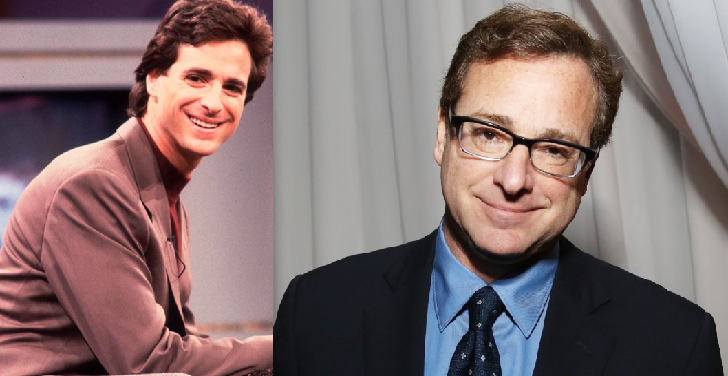 Bob Saget dies mysteriously, what do we know?