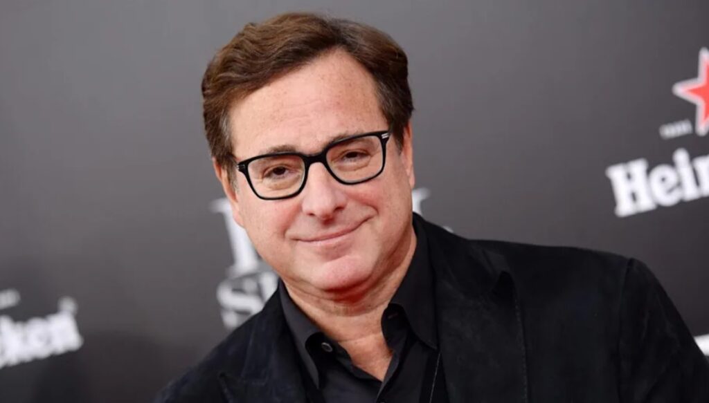 Bob-Saget-of-Full-House-dies-at-65-vivomix