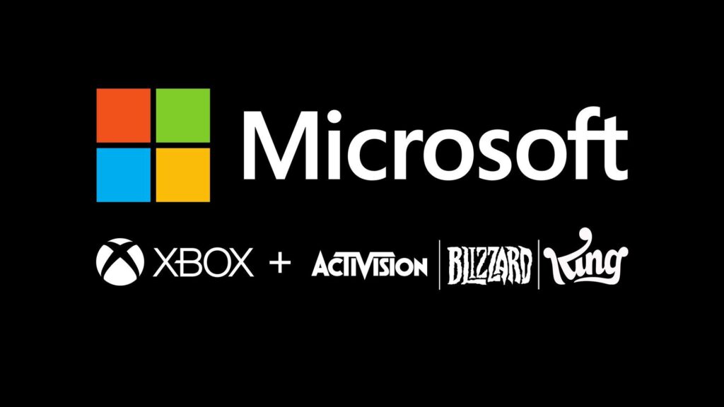 Microsoft-Activision-Blizzard-King-Metaverse-vivomix