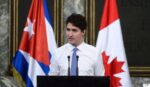 Justin Trudeau’s Dictatorship over Canada is a warning to Americans