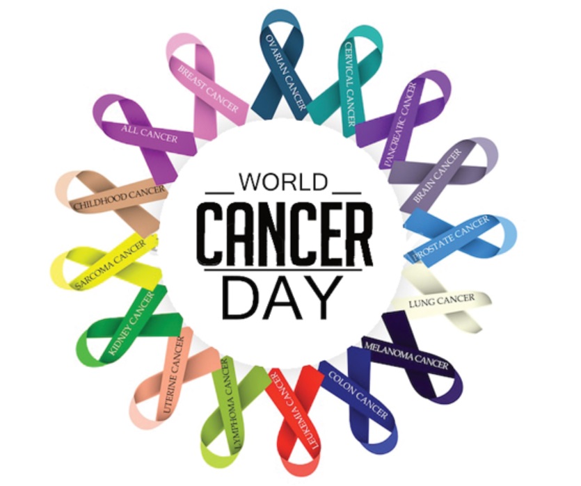 World-Cancer-Day-February-4th-vivomix