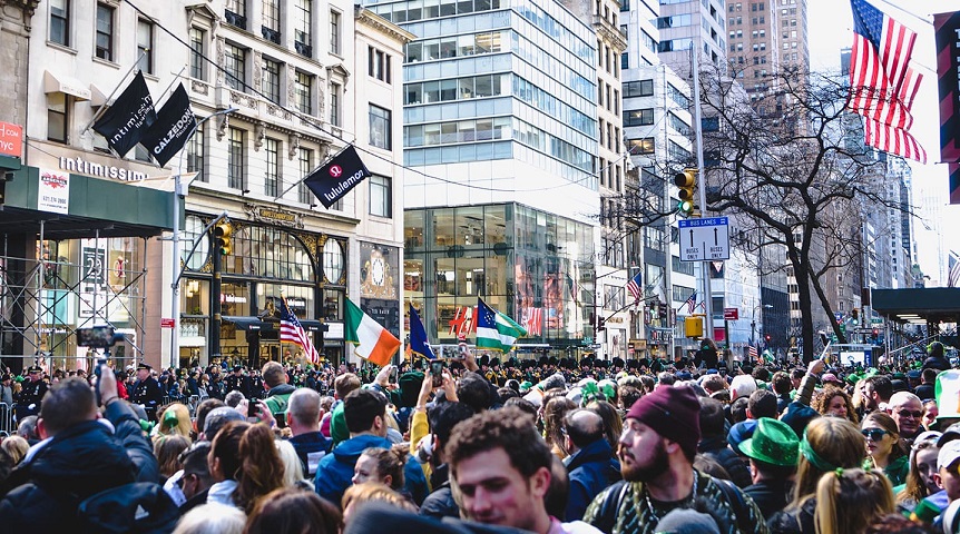 st-patricks-day-parade-nyc-vivomix