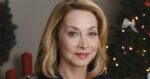 Sharon Lawrence played Sylvia on “NYPD Blue” now at 60
