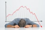 Americans losing their 401K retirements