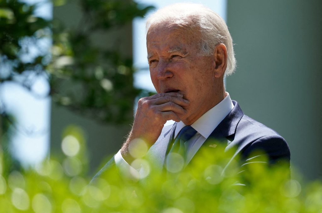 Biden Administration Unveils $400 Million Initiative for Rural High-Speed Internet