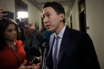 TikTok’s CEO will testify before Congress in March
