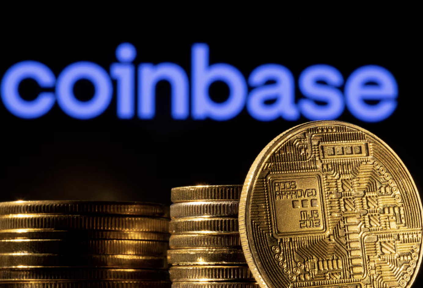 Coinbase CEO Warns SEC Request Could Have Ended US Crypto Industry