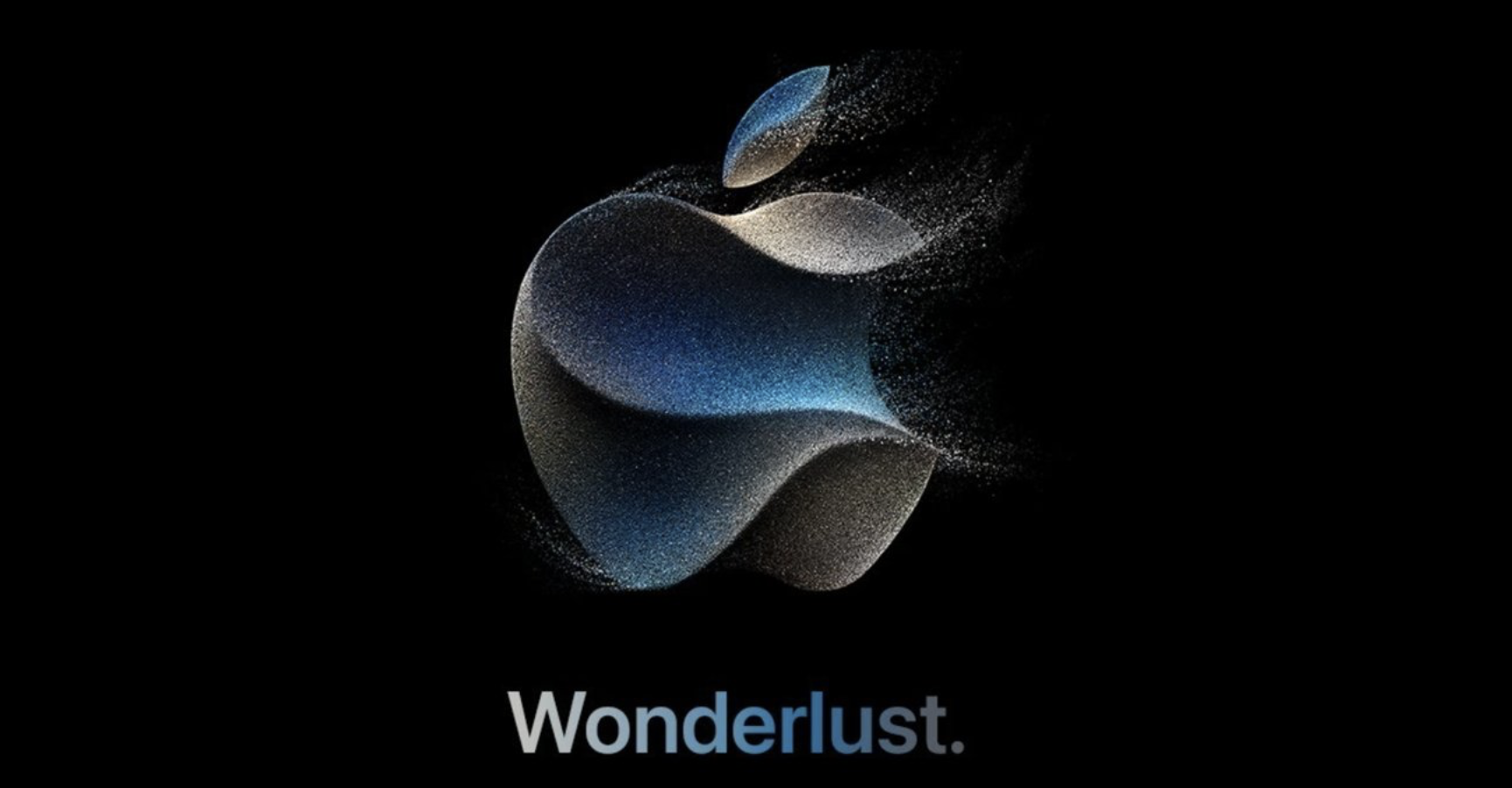 Apple Set to Debut New iPhone at ‘Wonderlust’ Special Event