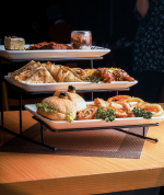 Exploring Culinary Delights: 10 Compelling Reasons to Travel to Pakistan